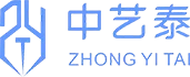 Zhejiang Yitai Lock Co.Ltd.