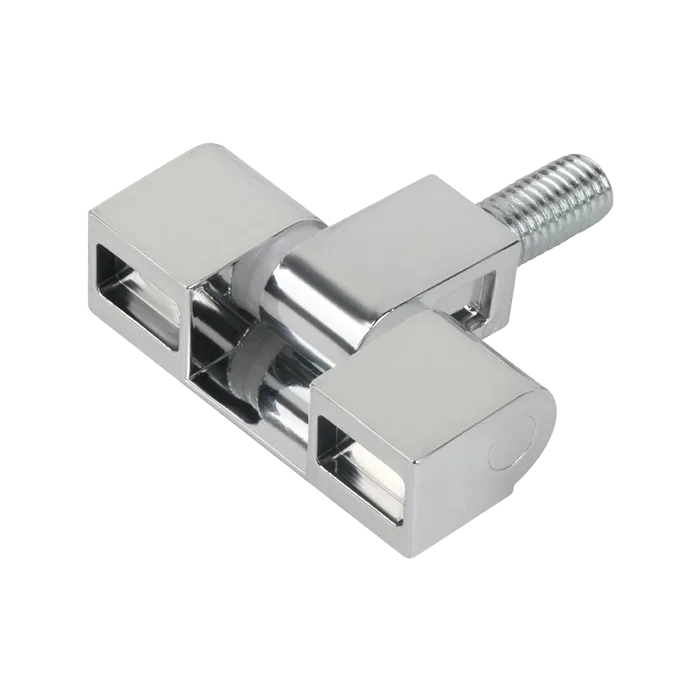 Hardware Hinge