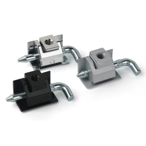 Tips for Choosing Hinges for Electrical Cabinets in Daily Use