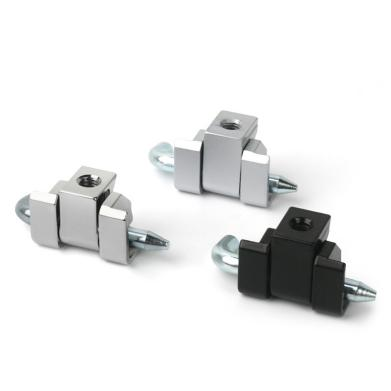 The Importance of Multi-Point Load-Bearing Hinges for Large Cabinet Doors