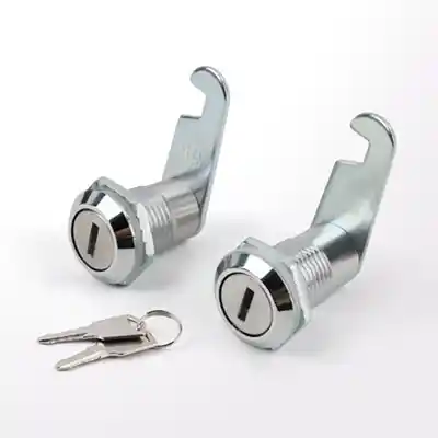 What Makes Handle Lock for Fire Cabinet Practical in Daily Management?