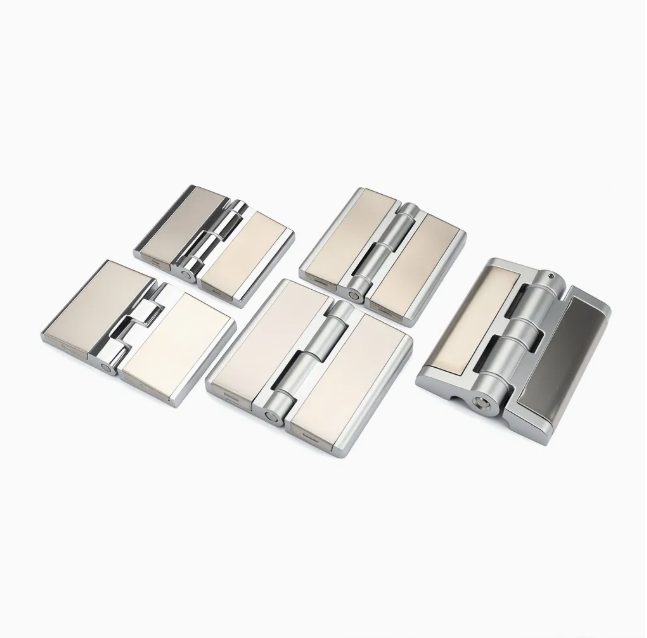 What New Products Has Yitailock Been Developing Lately?
