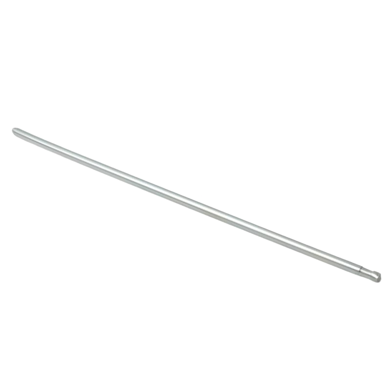 Box Transformer Station Pull Rod