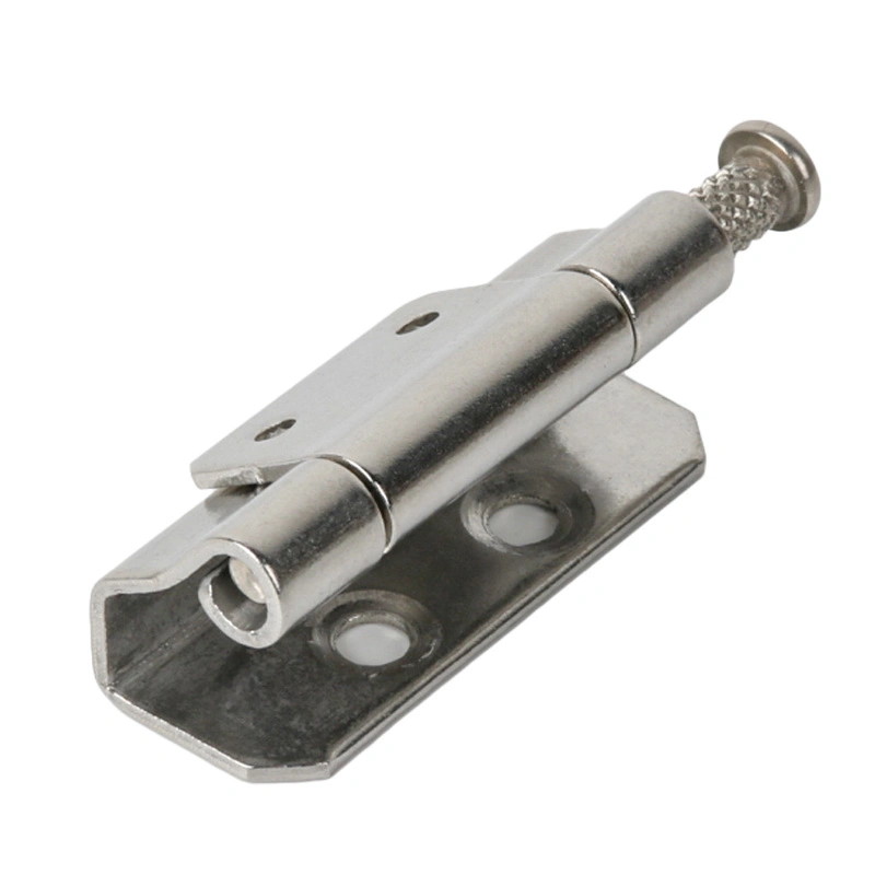 Cabinet Concealed Hinge