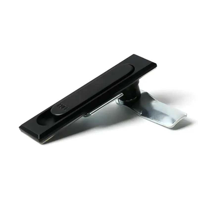 Concealed Distribution Box Cabinet Flat Lock