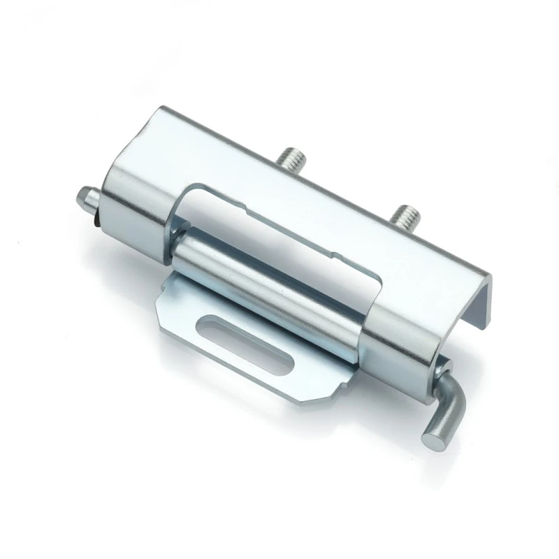 Concealed Hinge with Studs
