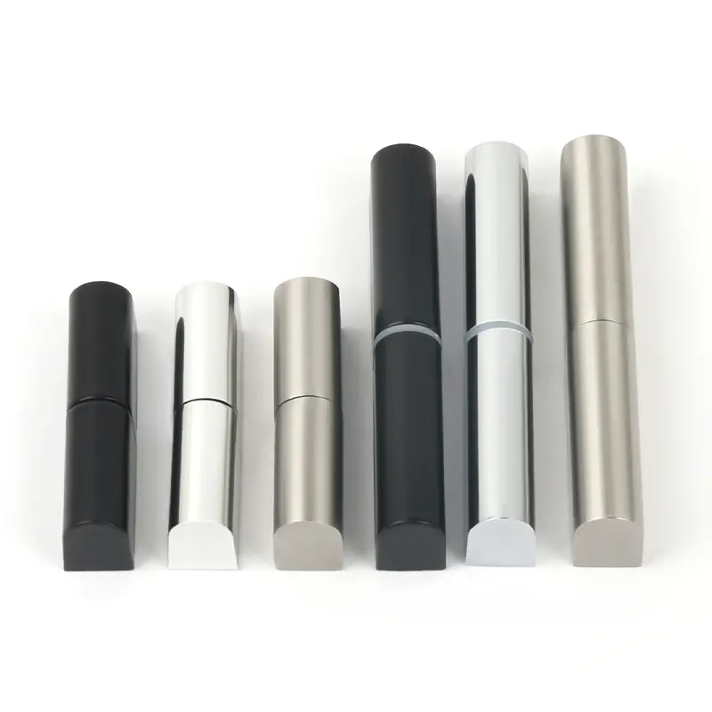 Distribution Box Hinge