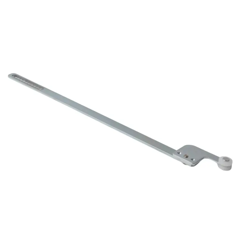Distribution Cabinet Pull Rod
