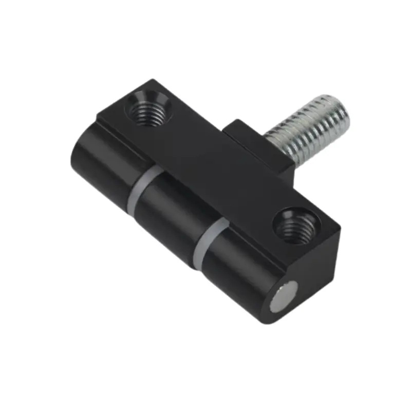 Electric Industry Cabinet Removable Hinge