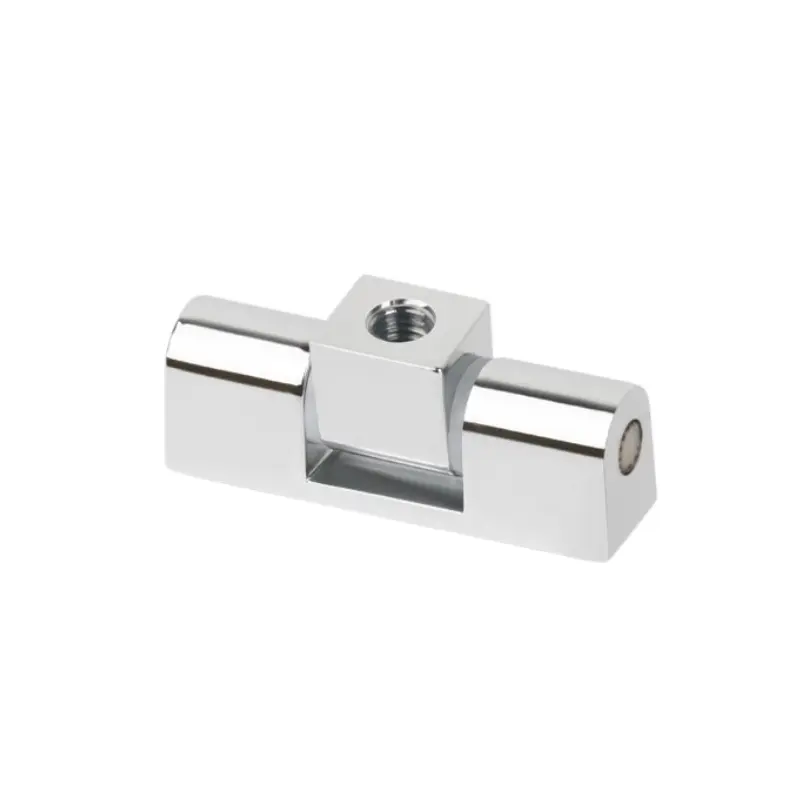 Electrical Cabinet Hinge
