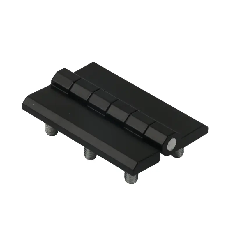 Electrical Cabinet Hinges