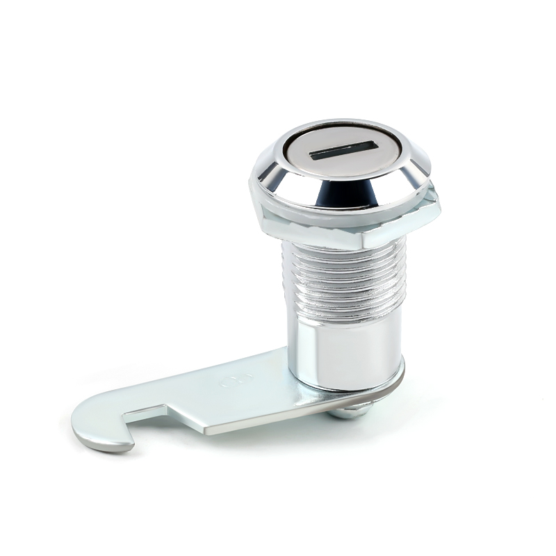 Filing Cabinet Door Lock