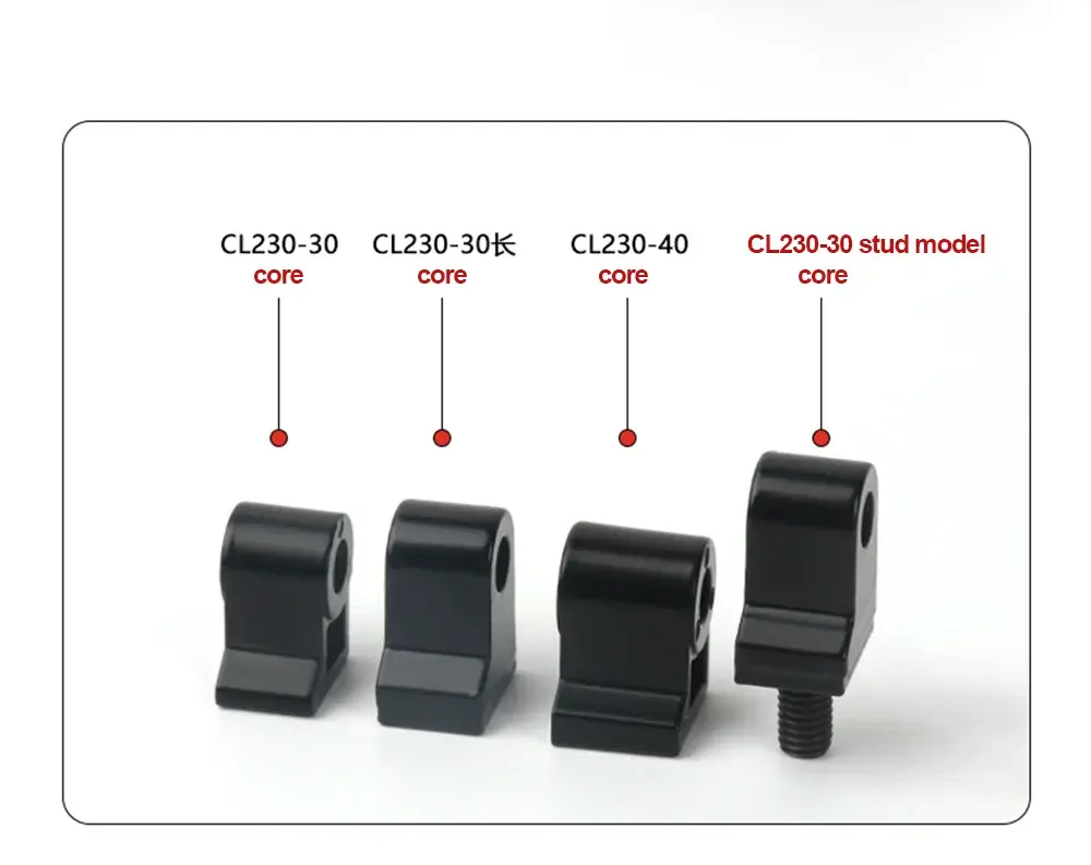 Clip In Pin Electric Cabinet Hinge