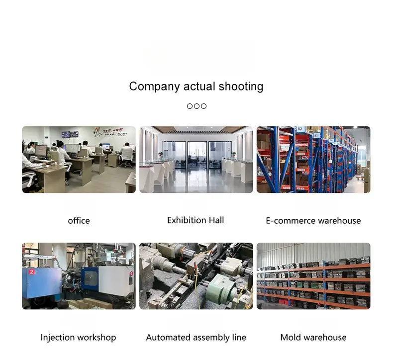 Electrical Machinery Cabinet Locks