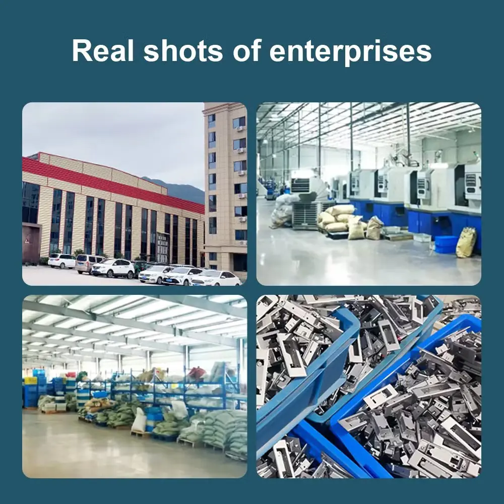 Hardware And Industrial Equipment Cylindrical Lock