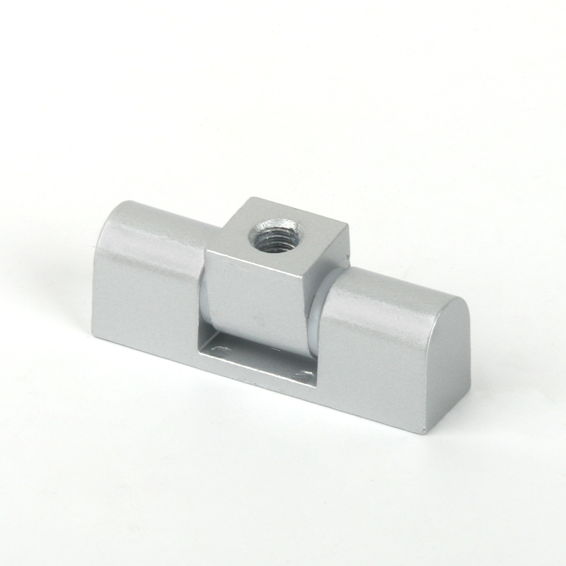 Electrical Cabinet Hinge