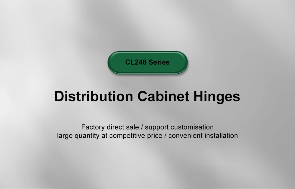 Removable Hinges