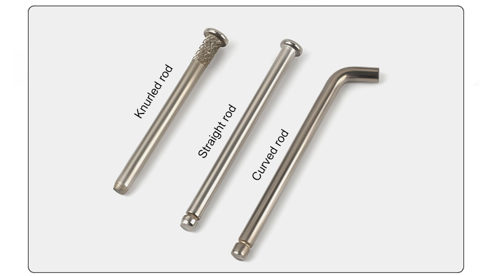 Removable Hinges