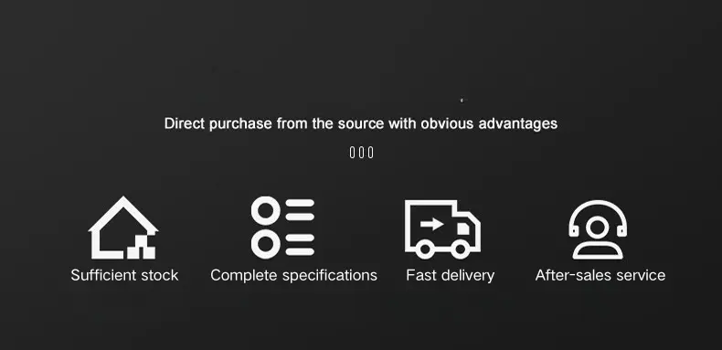 Switch Cover For Distribution Box