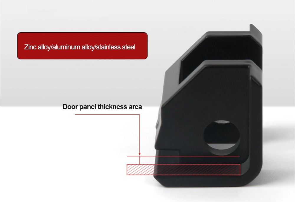 Removable Hinges