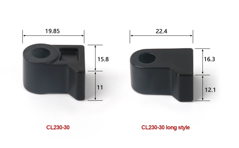 Removable Hinges