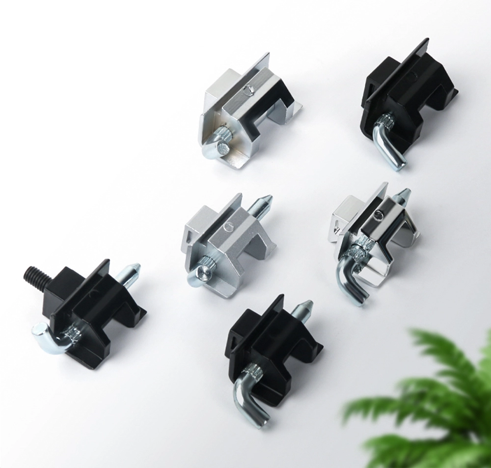 Removable Hinges