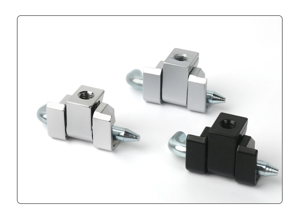 Removable Hinges