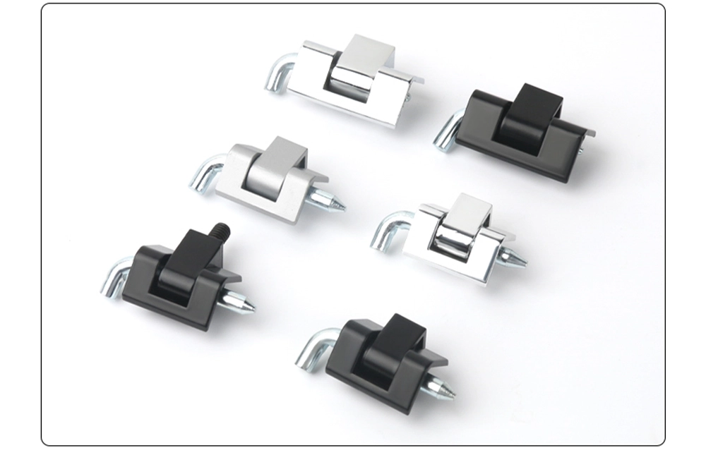 Removable Hinges