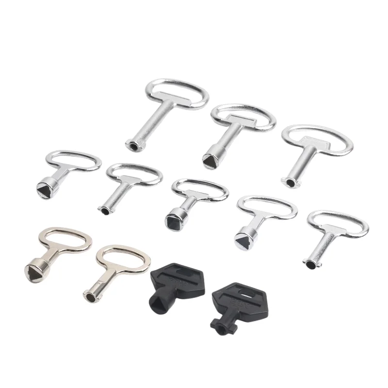 Hardware Key