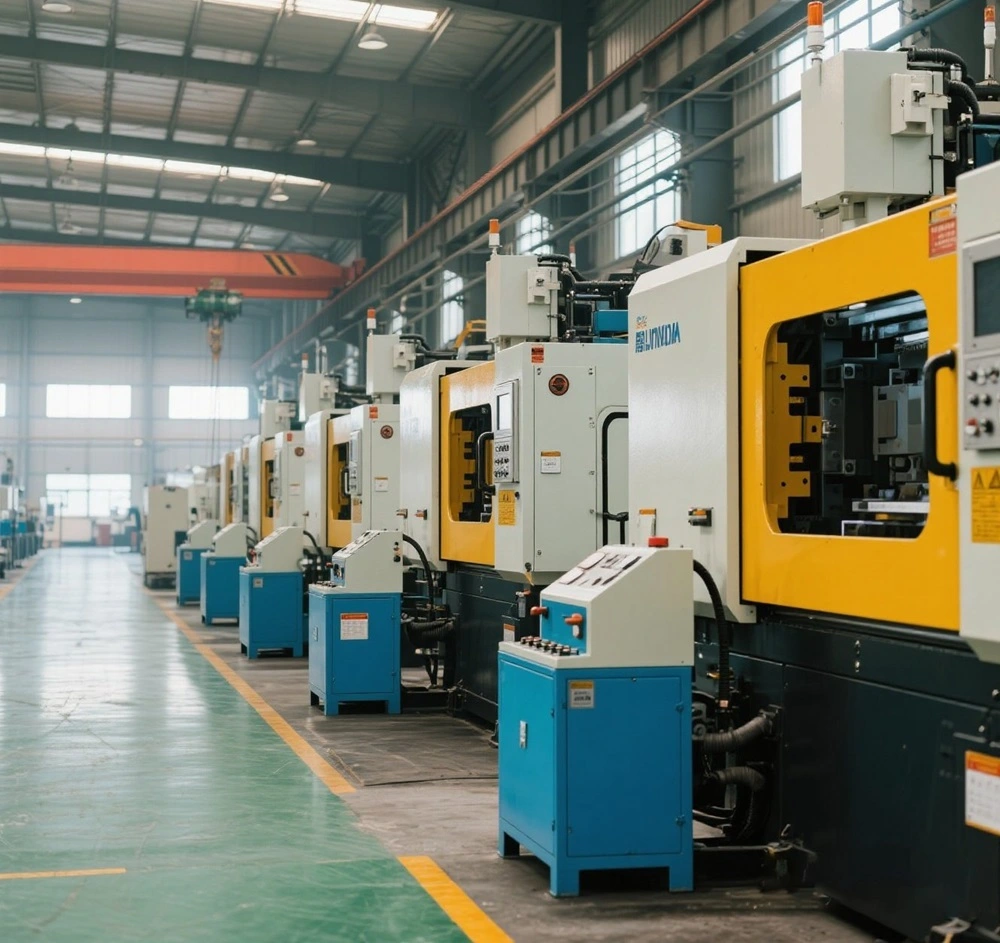 Ventilation Filter Set