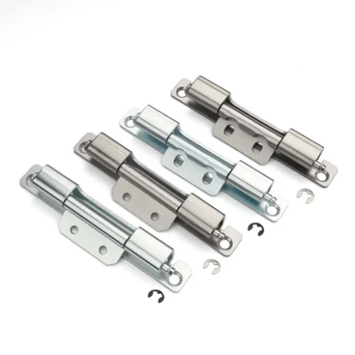 Cabinet Concealed Hinge