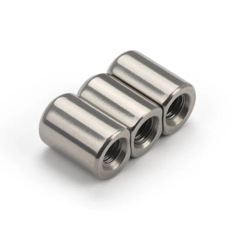 weld-on parliament pivot hinge