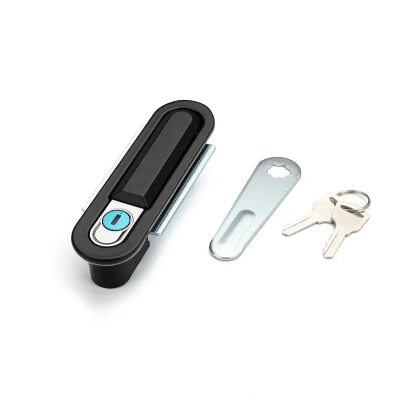Power Cabinet Door Lock Power Cabinet Door Lock