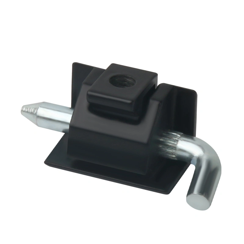 Removable Hinges