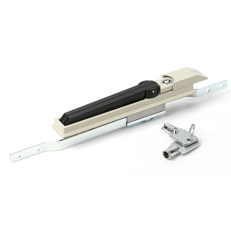 Rittal Cabinet Door Lock
