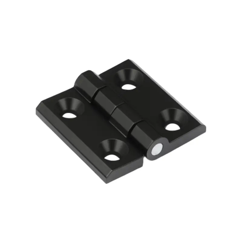 Stainless Steel Hinge