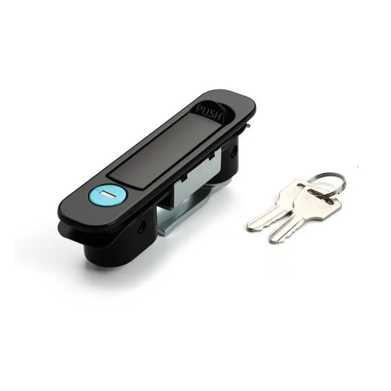 Steel Cabinet Door Lock Steel Cabinet Door Lock