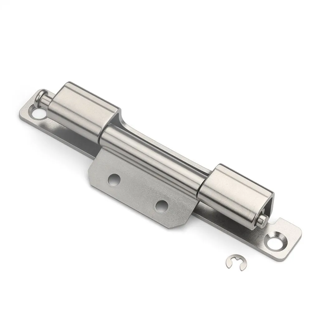 Switchgear Door Hinge