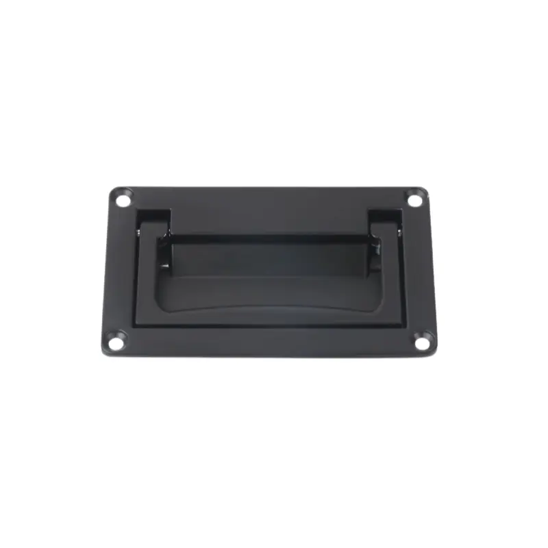 Zinc Alloy Handle